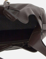 Borsa a spalla "Sienna" BS11787 RNGDBLTUESPRESSO GIANNI CHIARINI 