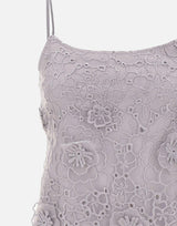 Top "Sydney" 22159 056 THE GARMENT 