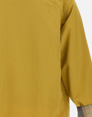 Giacca "Spey Icons" MCA1093 MCAGN21 BARBOUR 