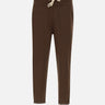 Jogger "MClassic" 710793939 061 POLO RALPH LAUREN 