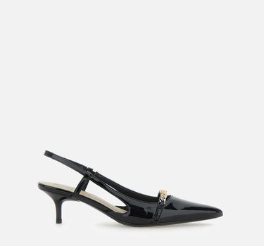 Décolleté  "Gloria05" SD0251E002 Z99 PINKO 