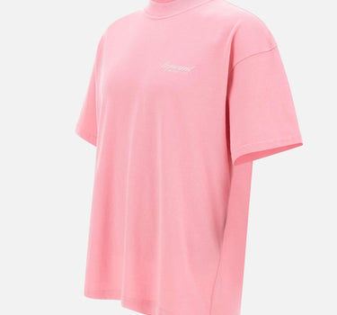 T-shirt "Owners club script" OCM41201 518 REPRESENT 