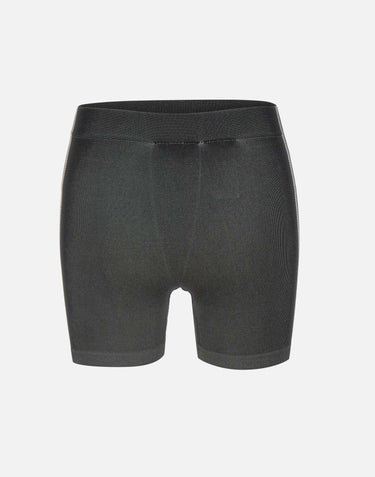 "Seamless shorts" JV7160 BLACK ADIDAS 