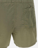 Costume in nylon metal Econyl B100003S0043 V005G STONE ISLAND 