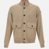Giacca "Nabucco Val Jkt" 26018 86 RRD 