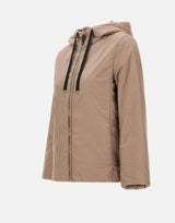 Giacca "Greenh" 2529486024600 026 MAX MARA THE CUBE 