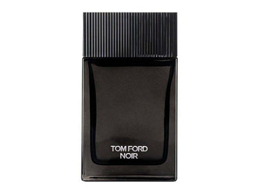 Eau de Parfum ''Noir'' 100ml T14G010000 100ML TOM FORD 