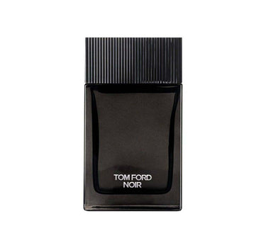 Eau de Parfum ''Noir'' 100ml T14G010000 100ML TOM FORD 