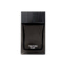 Eau de Parfum ''Noir'' 100ml T14G010000 100ML TOM FORD 