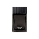 Eau de Parfum ''Noir'' 100ml T14G010000 100ML TOM FORD 