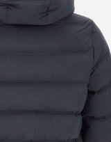 "Simplicity Tubic 10 Hood Zip Jkt" 25075 60 RRD 