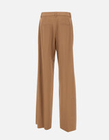 Pantalone "Tales" 2523136241200 003 MARELLA 