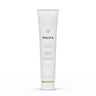 "Everyday Beautiful Conditioner Sicilian Neroli" 178ml PB117 178ML PHILIP B 
