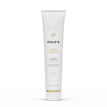 "Everyday Beautiful Conditioner Sicilian Neroli" 178ml PB117 178ML PHILIP B 