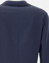 "Maine" N1302JFB5416 R0784 BOGLIOLI 