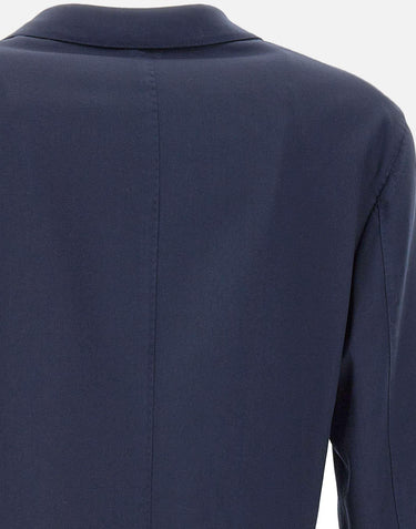 "Maine" N1302JFB5416 R0784 BOGLIOLI 