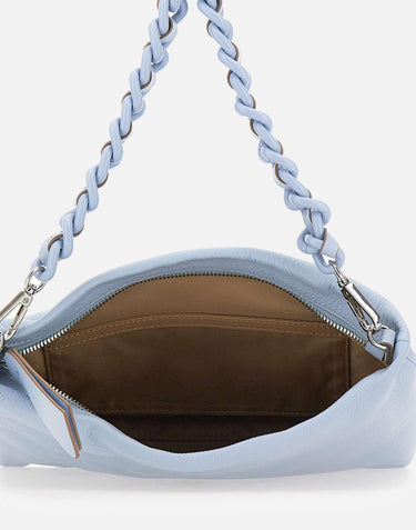 Borsa "Brenda" BS8265 COMMGRNEMOASI GIANNI CHIARINI 
