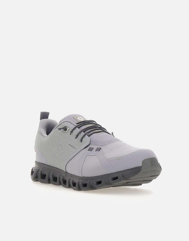 Sneakers "Cloud 6 Waterproof" 3MF10063030 ALLOY ON 