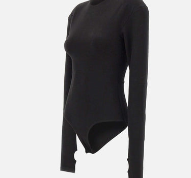 Body S62NA0083 M20151900 MM6 MAISON MARGIELA 