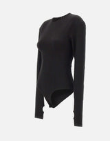 Body S62NA0083 M20151900 MM6 MAISON MARGIELA 