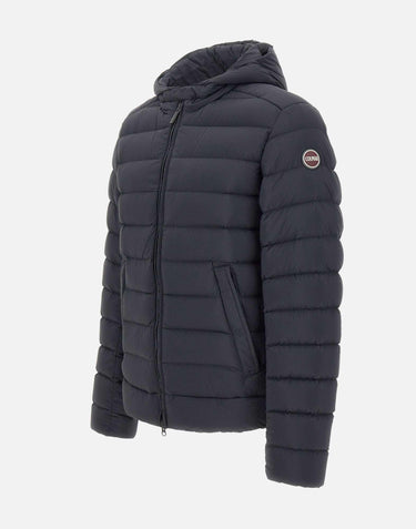 "Mindset" 1253 4ZP99 COLMAR ORIGINALS 
