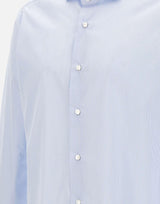 Camicia in cotone I1U02P0150213U 0001 BARBA 