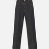 "Loose Jean" S71LB1695 S30357900 DSQUARED2 