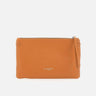 Pochette "Hermy" BS3695 GRNSPICE GIANNI CHIARINI 