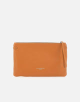 Pochette "Hermy" BS3695 GRNSPICE GIANNI CHIARINI 