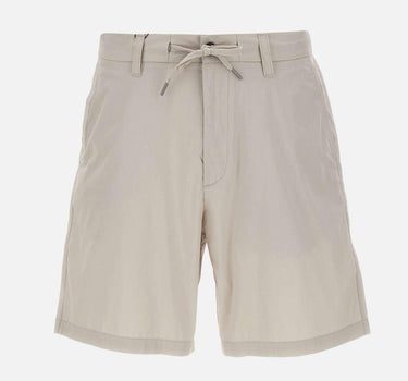 Shorts chino straight fit 50559398 070 BOSS 