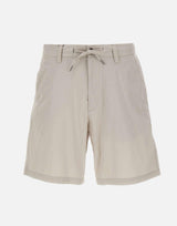 Shorts chino straight fit 50559398 070 BOSS 