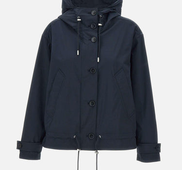 Parka "Urban Touch" CFWWOU1177 FRUT31283989 WOOLRICH 