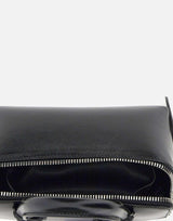 Borsa "Friday" 247WAH00002 LBT110AA100 THE ATTICO 