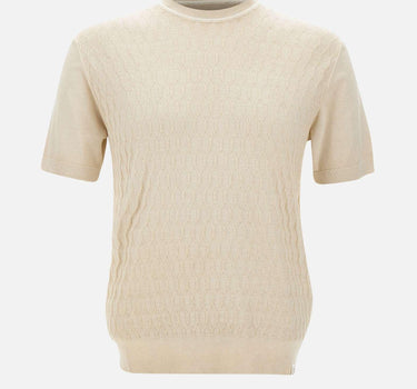 Maglia "Mes" PEU5843 99012446729 PEUTEREY 