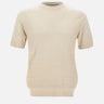 Maglia "Mes" PEU5843 99012446729 PEUTEREY 