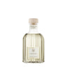 Fragranza ambiente ''Pompelmo Cassis'' 500ml FRV0036D 500ML DR.VRANJES FIRENZE 