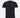 DSQUARED2 S74GD1338D20020900