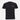 DSQUARED2 S74GD1338D20020900
