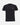 DSQUARED2 S74GD1338D20020900