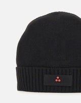 Cappello "Silli05" PEX0179 99011947NER PEUTEREY 