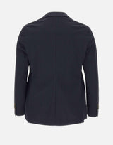 Blazer "Surflex" 26050 60 RRD 