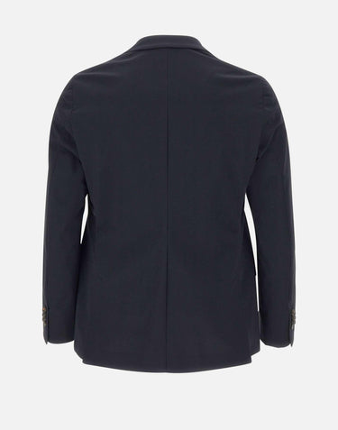 Blazer "Surflex" 26050 60 RRD 