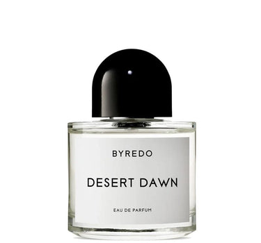 Eau de Parfum "Desert Dawn" 100ml 65201825 100ML BYREDO 