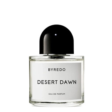 Eau de Parfum "Desert Dawn" 100ml 65201825 100ML BYREDO 