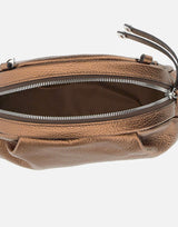 GIANNI CHIARINI BS11330GRNLMTOASTED