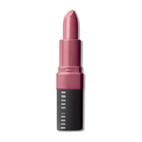 "Crushed Lip Color Lilac" 3.4gr EH21200000 3,4G BOBBI BROWN 