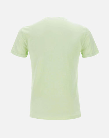T-shirt "Mclassics" 710969628 001 POLO RALPH LAUREN 