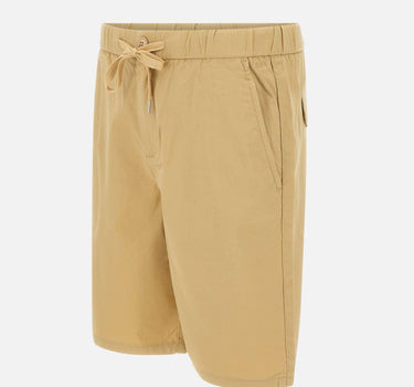 "shorts coulisse" B35106 16 SUN68 