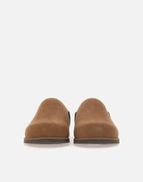 "Otzo Clog" 1175209 DKC UGG 