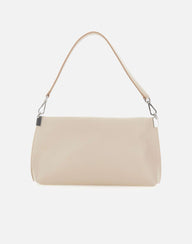 Borsa a spalla "Fanny" BS12734 GRNLAMB GIANNI CHIARINI 